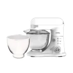 همزن کاسه‌دار 4 لیتری میگل مدل Migel GKM 620 - Image 3
