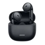 هندزفری شیائومی مدل Redmi Buds 8 Active