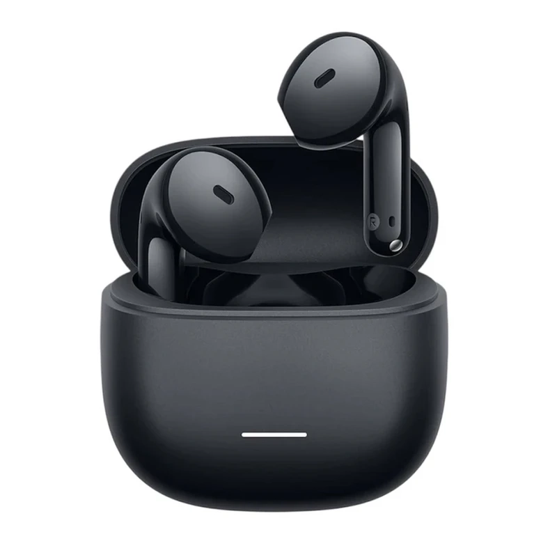 هندزفری شیائومی مدل redmi buds 8 active - image 1