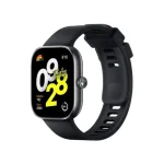 ساعت هوشمند 47 میلی متری شیائومی مدل Xiaomi Redmi Watch 4