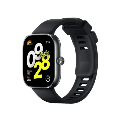 ساعت هوشمند 47 میلی متری شیائومی مدل Xiaomi Redmi Watch 4