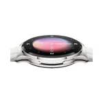 ساعت هوشمند هایلو مدل Solar Lite 2 - Image 4