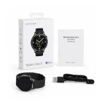 ساعت هوشمند هایلو مدل Solar Lite 2 - Image 5