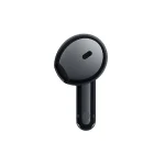 هندزفری شیائومی مدل Redmi Buds 8 Active - Image 6