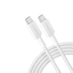 کابل تبدیل USB-C به USB-C انکر مدل A81F6H11 طول 1.8 متر - Image 2