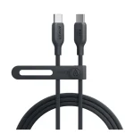 کابل USB-C انکر مدل A80F2H11 طول 1.8متر