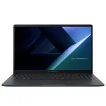 لپ تاپ 15.6 اینچی ایسوس مدل ExpertBook B1503CVA-Core 7 150U-8GB DDR5-512GB SSD