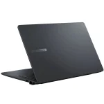 لپ تاپ 15.6 اینچی ایسوس مدل ExpertBook B1503CVA-Core 7 150U-8GB DDR5-512GB SSD - Image 3