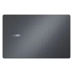 لپ تاپ 15.6 اینچی ایسوس مدل ExpertBook B1503CVA-Core 7 150U-8GB DDR5-512GB SSD - Image 4