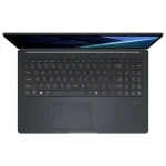 لپ تاپ 15.6 اینچی ایسوس مدل ExpertBook B1503CVA-Core 7 150U-8GB DDR5-512GB SSD - Image 5