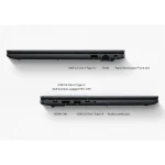 لپ تاپ 15.6 اینچی ایسوس مدل ExpertBook B1503CVA-Core 7 150U-8GB DDR5-512GB SSD - Image 7