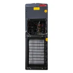 آبسردکن کابین دار ایستکول مدل CG۴۰۹ (بهمراه منبع هدیه) - Image 2