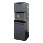 آبسردکن کابین دار ایستکول مدل CG۴۰۹ (بهمراه منبع هدیه) - Image 3