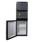آبسردکن کابین دار ایستکول مدل CG۴۰۹ (بهمراه منبع هدیه) - Image 4