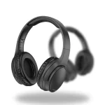 هدست بلوتوثی گرین لاین مدل Comfort Plus - Image 11