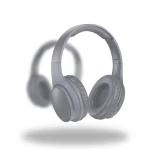 هدست بلوتوثی گرین لاین مدل Comfort Plus - Image 12