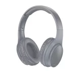 هدست بلوتوثی گرین لاین مدل Comfort Plus - Image 4