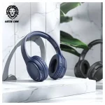 هدست بلوتوثی گرین لاین مدل Comfort Plus - Image 9