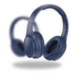 هدست بلوتوثی گرین لاین مدل Comfort Plus - Image 10