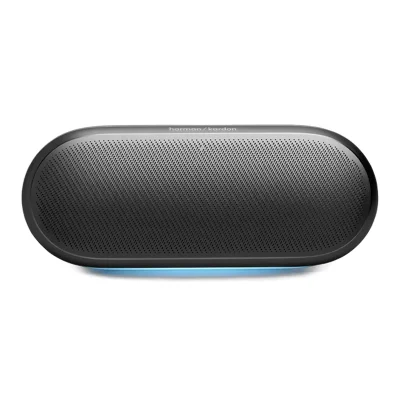 اسپیکر بلوتوثی هارمن کاردن مدل Harman Kardon Luna 2