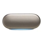 اسپیکر بلوتوثی هارمن کاردن مدل Harman Kardon Luna 2 - Image 3