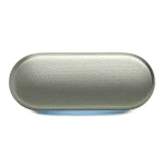 اسپیکر بلوتوثی هارمن کاردن مدل Harman Kardon Luna 2 - Image 4