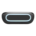 اسپیکر بلوتوثی هارمن کاردن مدل Harman Kardon Luna 2 - Image 5