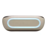 اسپیکر بلوتوثی هارمن کاردن مدل Harman Kardon Luna 2 - Image 6