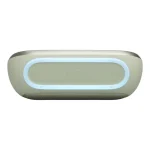 اسپیکر بلوتوثی هارمن کاردن مدل Harman Kardon Luna 2 - Image 7