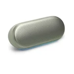 اسپیکر بلوتوثی هارمن کاردن مدل Harman Kardon Luna 2 - Image 8