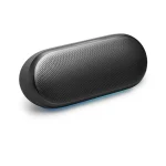 اسپیکر بلوتوثی هارمن کاردن مدل Harman Kardon Luna 2 - Image 10