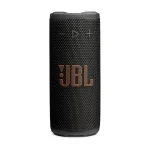 اسپیکر بلوتوثی جی بی ال مدل JBL Grip - Image 8