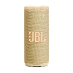 اسپیکر بلوتوثی جی بی ال مدل JBL Grip - Image 29