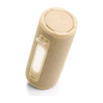 اسپیکر بلوتوثی جی بی ال مدل JBL Grip - Image 30