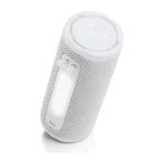 اسپیکر بلوتوثی جی بی ال مدل JBL Grip - Image 3