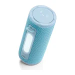 اسپیکر بلوتوثی جی بی ال مدل JBL Grip - Image 27