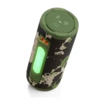 اسپیکر بلوتوثی جی بی ال مدل JBL Grip - Image 24
