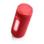 اسپیکر بلوتوثی جی بی ال مدل JBL Grip - Image 21