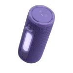 اسپیکر بلوتوثی جی بی ال مدل JBL Grip - Image 6