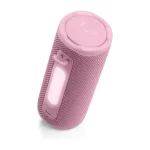 اسپیکر بلوتوثی جی بی ال مدل JBL Grip - Image 18