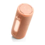 اسپیکر بلوتوثی جی بی ال مدل JBL Grip - Image 15