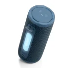 اسپیکر بلوتوثی جی بی ال مدل JBL Grip - Image 12