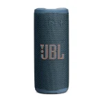 اسپیکر بلوتوثی جی بی ال مدل JBL Grip - Image 11