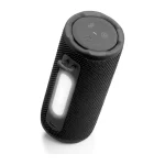 اسپیکر بلوتوثی جی بی ال مدل JBL Grip - Image 9