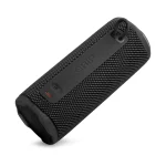 اسپیکر بلوتوثی جی بی ال مدل JBL Grip - Image 10