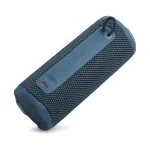 اسپیکر بلوتوثی جی بی ال مدل JBL Grip - Image 13