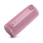 اسپیکر بلوتوثی جی بی ال مدل JBL Grip - Image 19