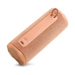 اسپیکر بلوتوثی جی بی ال مدل JBL Grip - Image 16