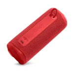 اسپیکر بلوتوثی جی بی ال مدل JBL Grip - Image 22