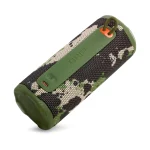 اسپیکر بلوتوثی جی بی ال مدل JBL Grip - Image 25